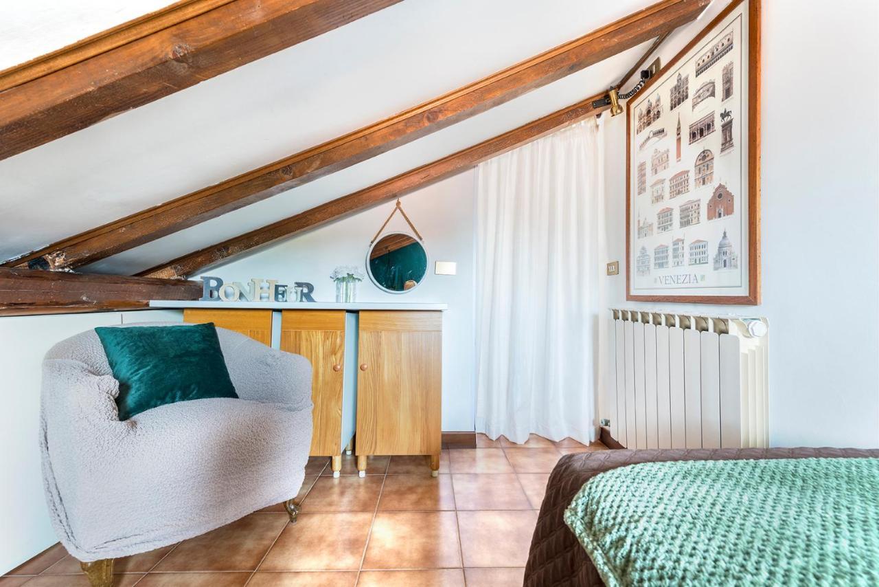 Apartamento Colombina Like At 3 Bedrooms Fully Equipped Air Conditioned *