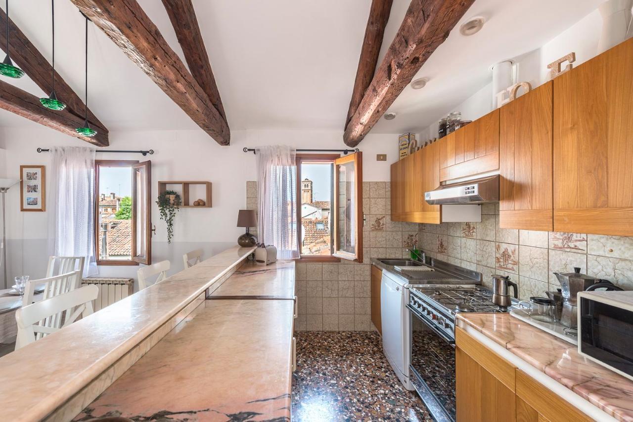 Apartamento Colombina Like At 3 Bedrooms Fully Equipped Air Conditioned