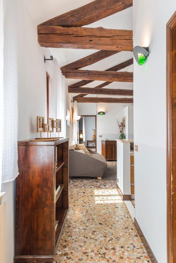 Colombina Like At 3 Bedrooms Fully Equipped Air Conditioned