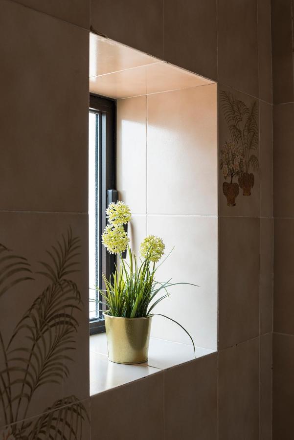 Apartamento Colombina Like At 3 Bedrooms Fully Equipped Air Conditioned