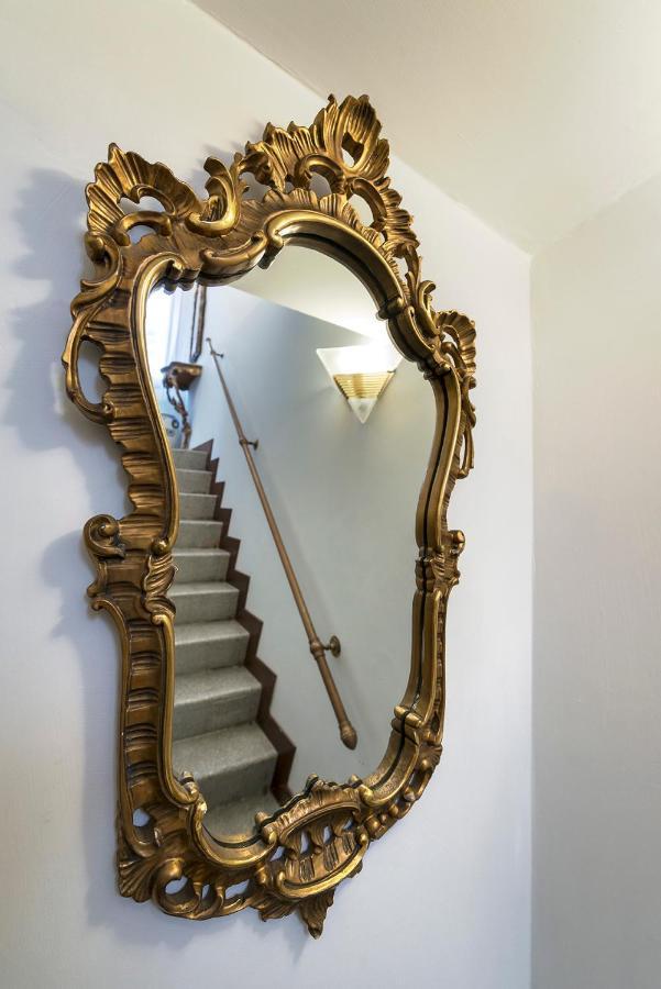 Apartamento Colombina Like At 3 Bedrooms Fully Equipped Air Conditioned Veneza