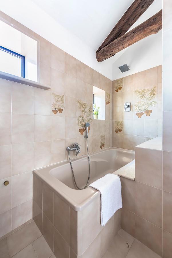 Apartamento Colombina Like At 3 Bedrooms Fully Equipped Air Conditioned *