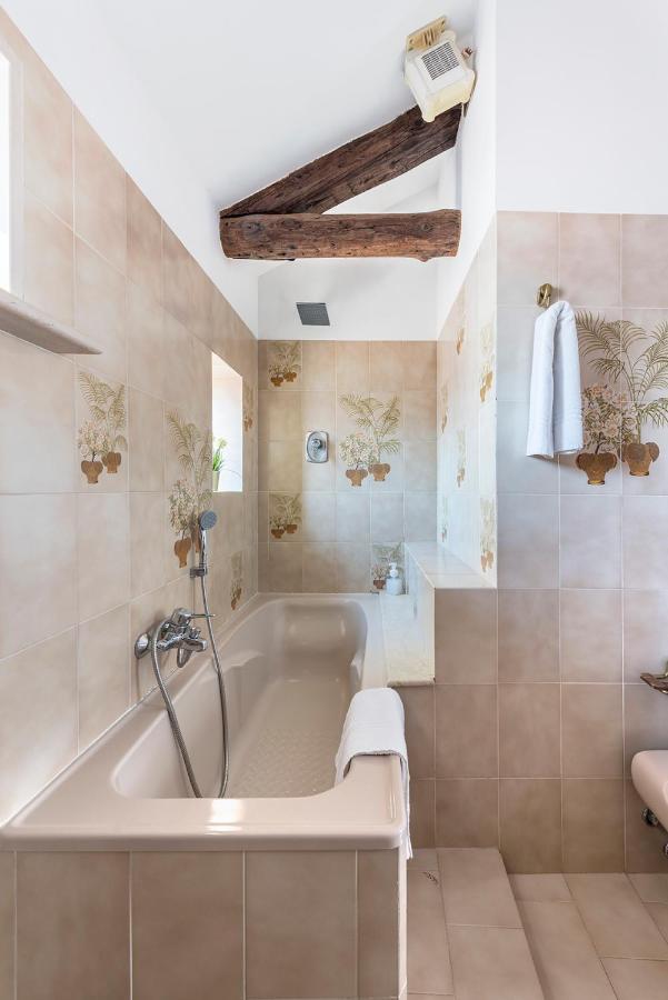Apartamento Colombina Like At 3 Bedrooms Fully Equipped Air Conditioned Veneza