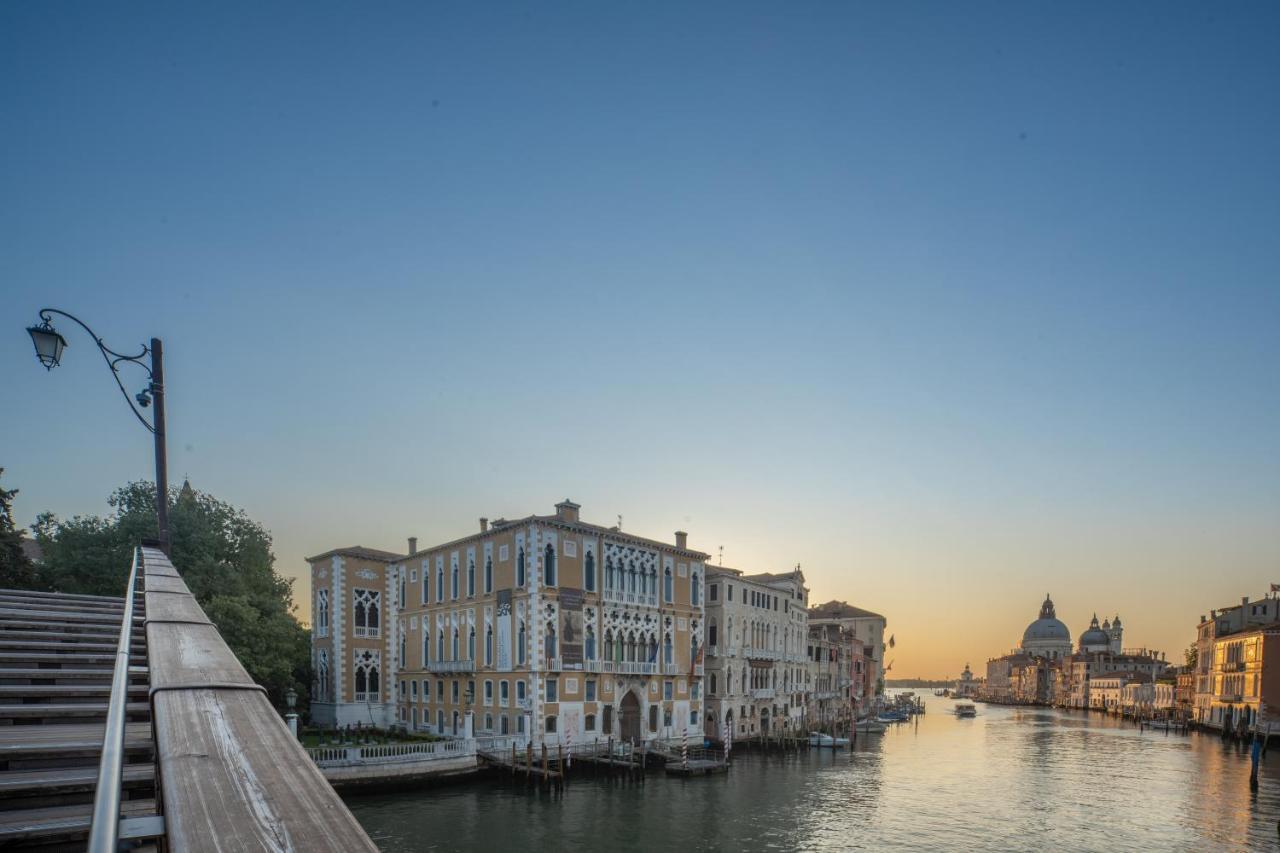 Accademia R&r Apartment Venice