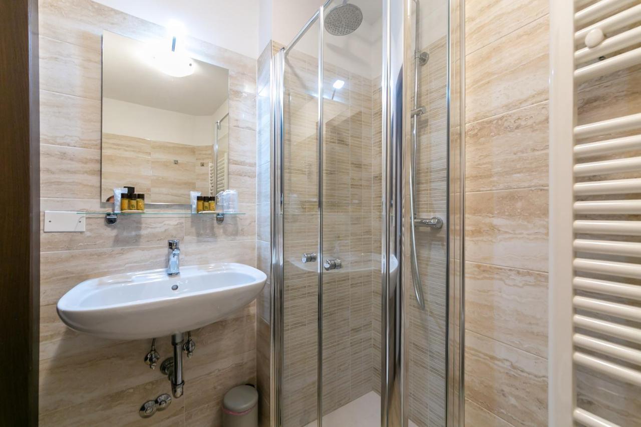 Rialto 707 Bed & Breakfast