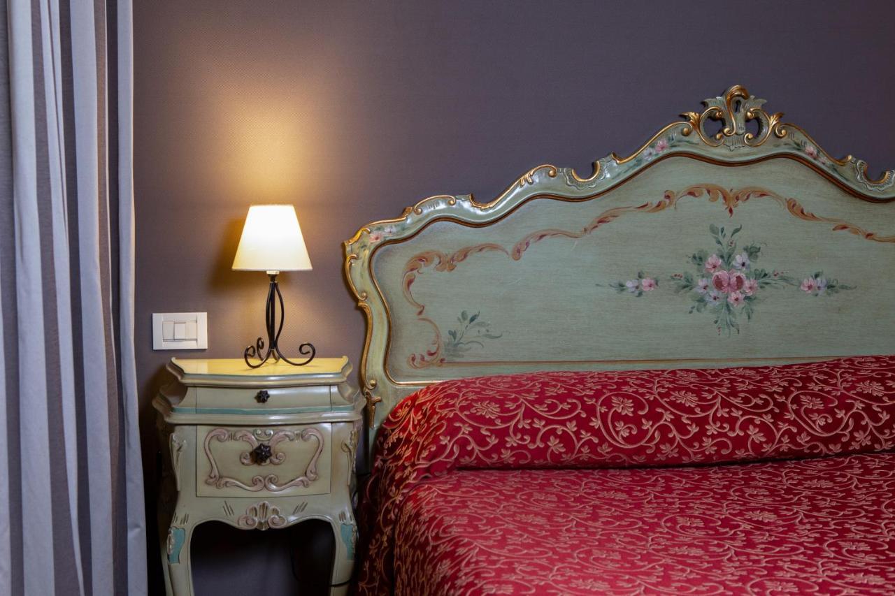 Casa Martini Guest house 3*