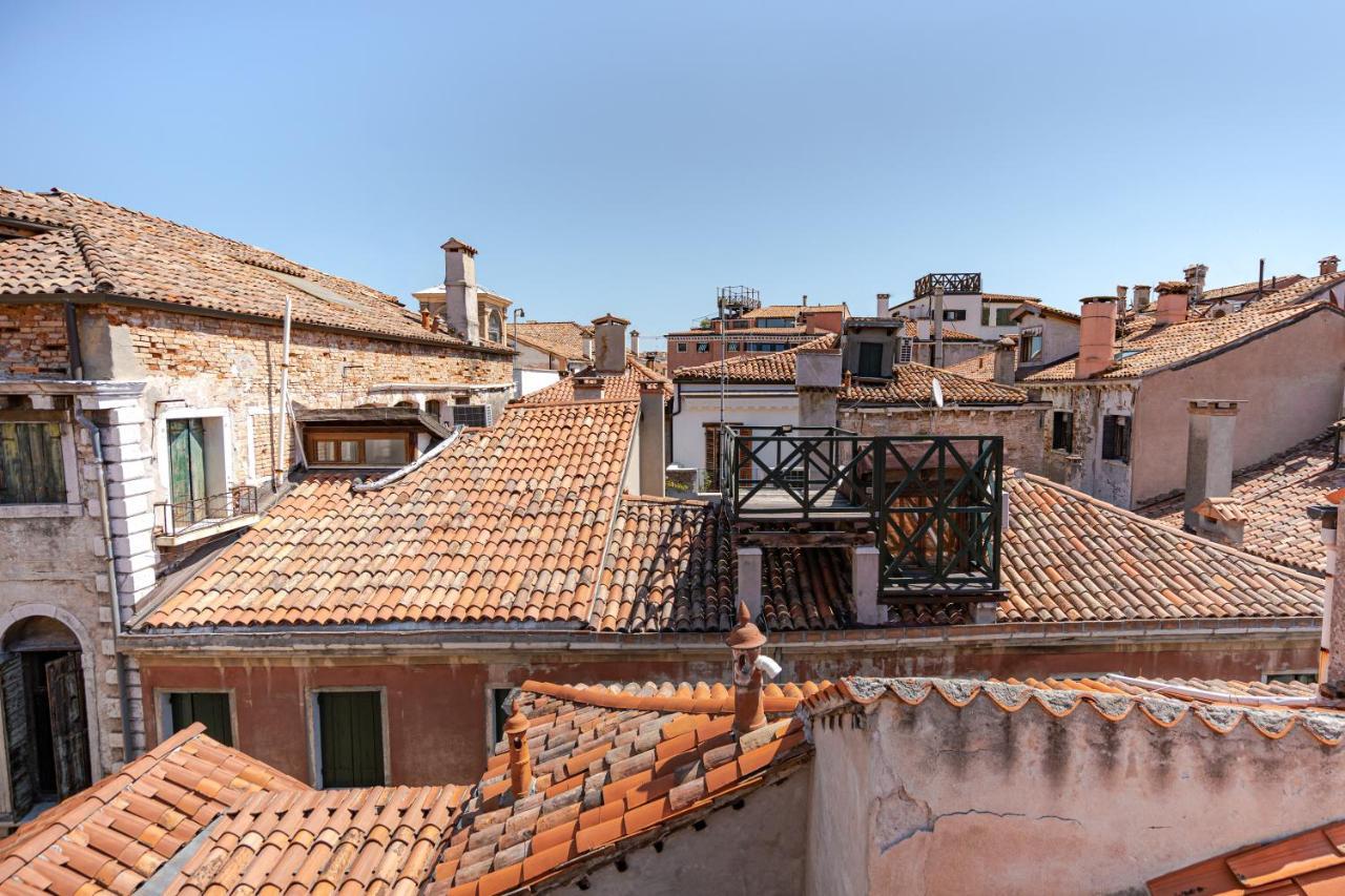 Al Piave 3* Venice
