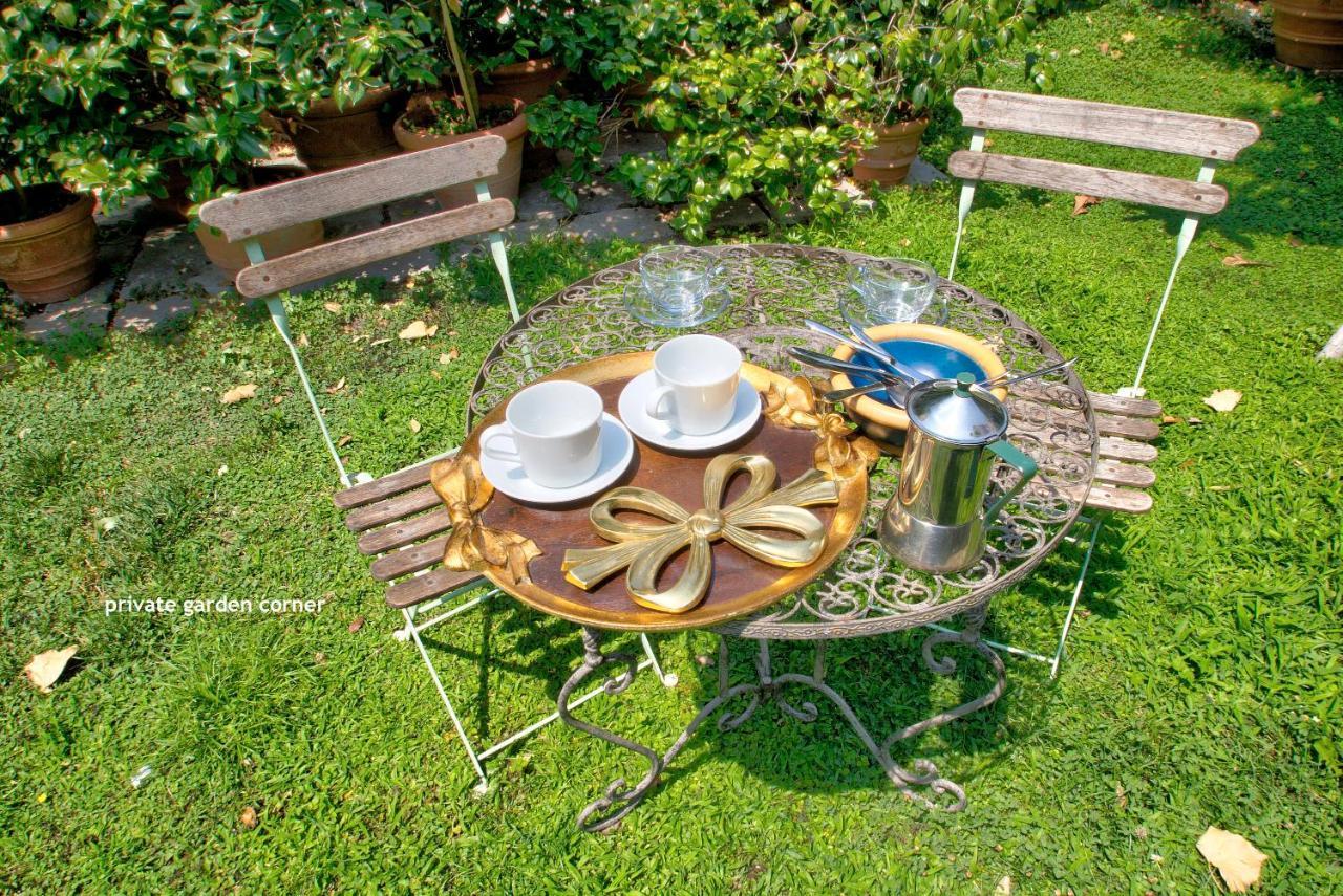 Apartamento Mocenigo~canalgrande Aperitif *