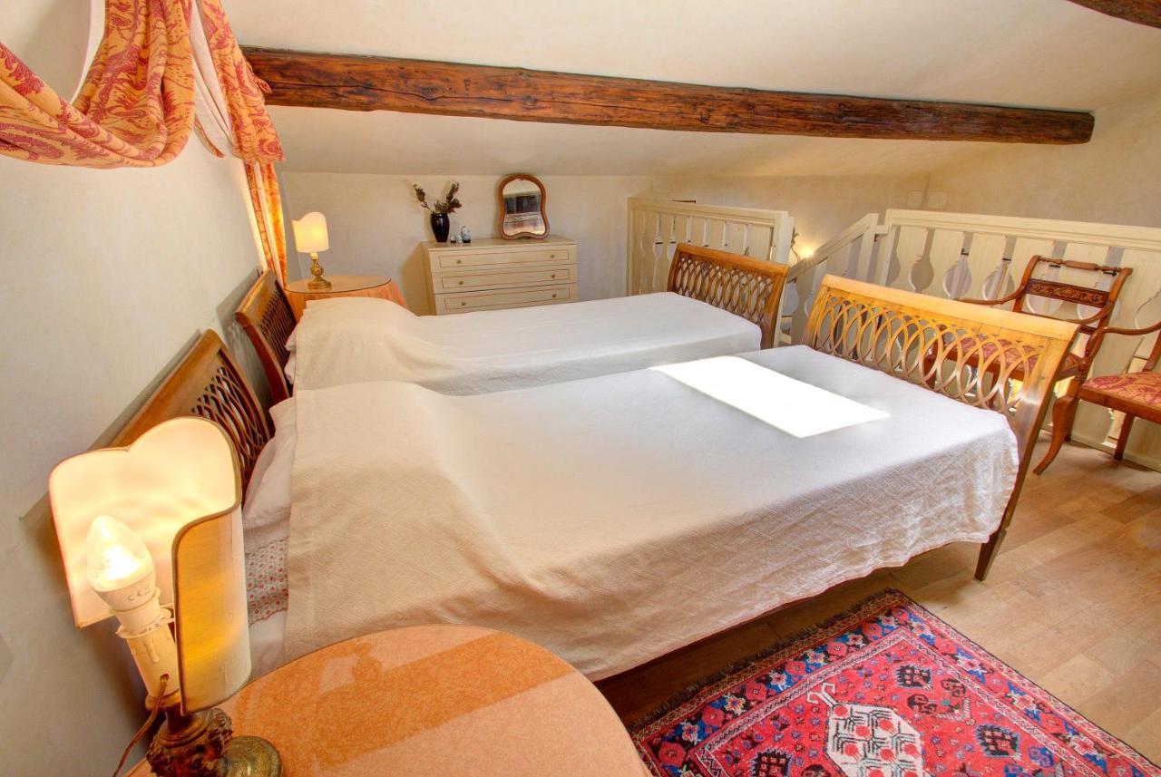 Mocenigo~canalgrande Aperitif Apartment Venice