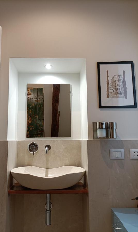 Apartment Casanova - Rialto Artistic Venice