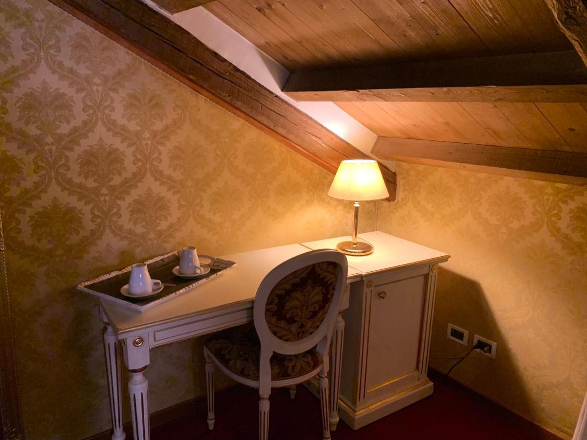 Casa Margot Casa de hóspedes Veneza