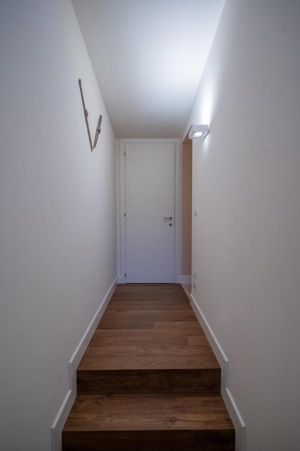Apartment Ca Longo Palace *
