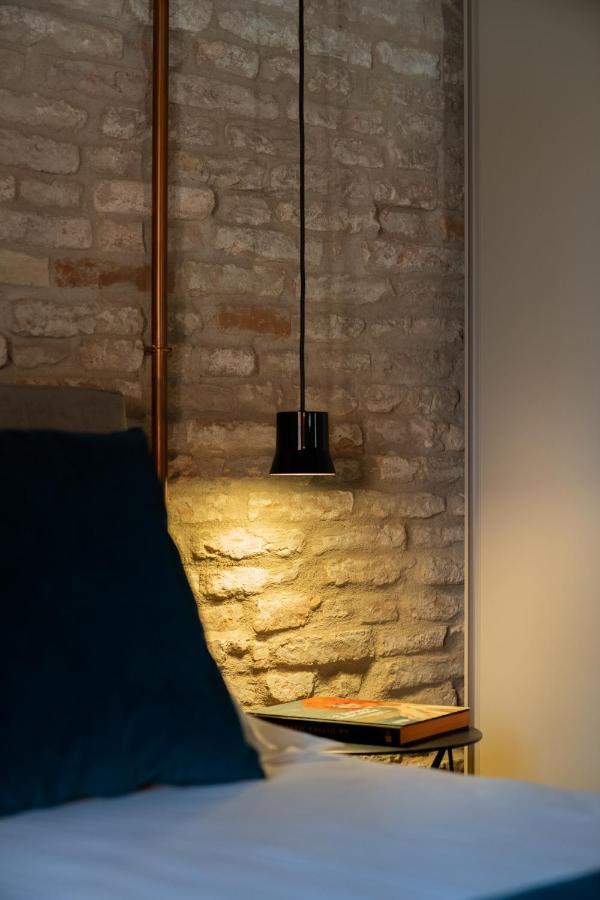 Apartment Ca Longo Palace Venice