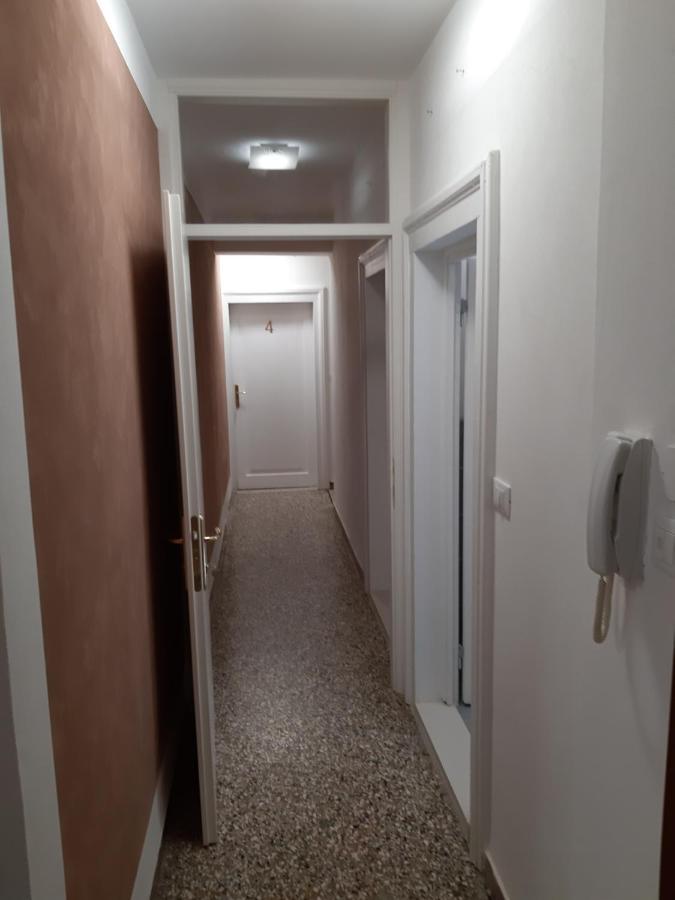 Vacancies Veneza