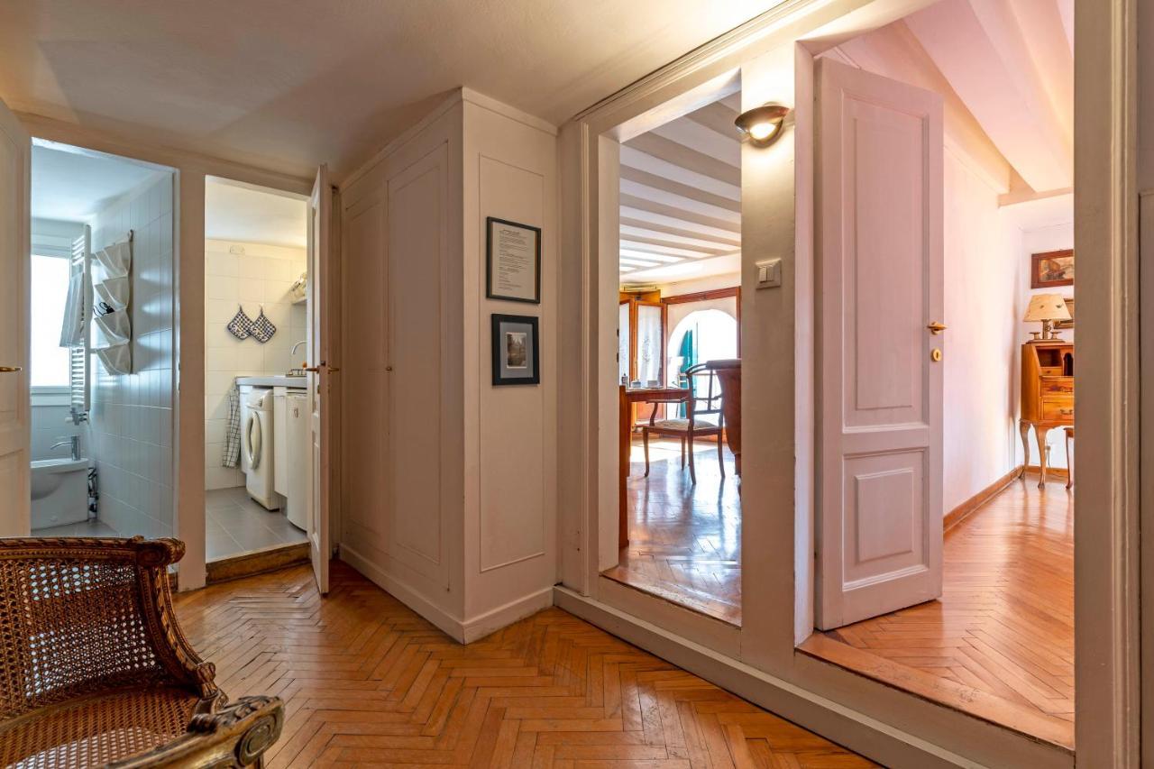 Apartment Ca' Cappello Venetian M02074212072