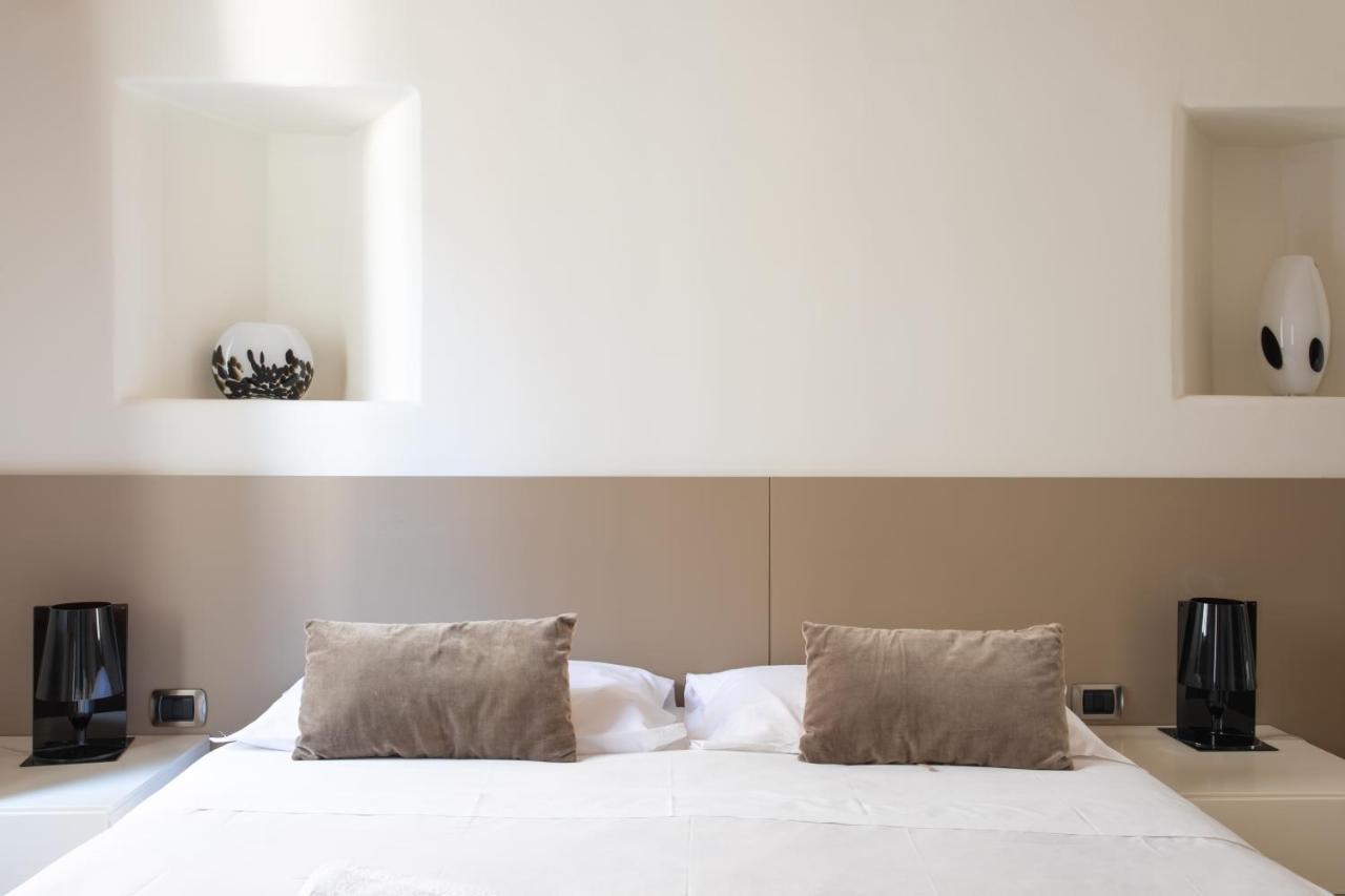 Calle Teatro Vecchio - Apartamento *