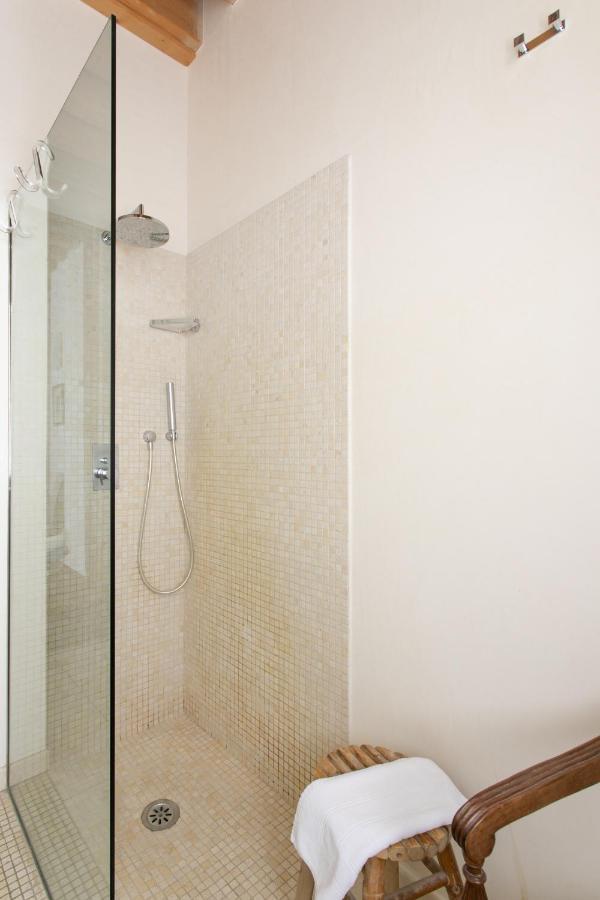Calle Teatro Vecchio - Apartamento Veneza