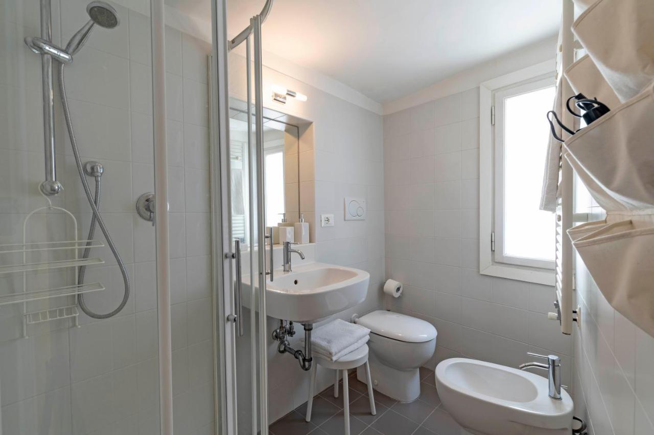 Apartment Ca' Cappello Venetian M02074212072 Venice