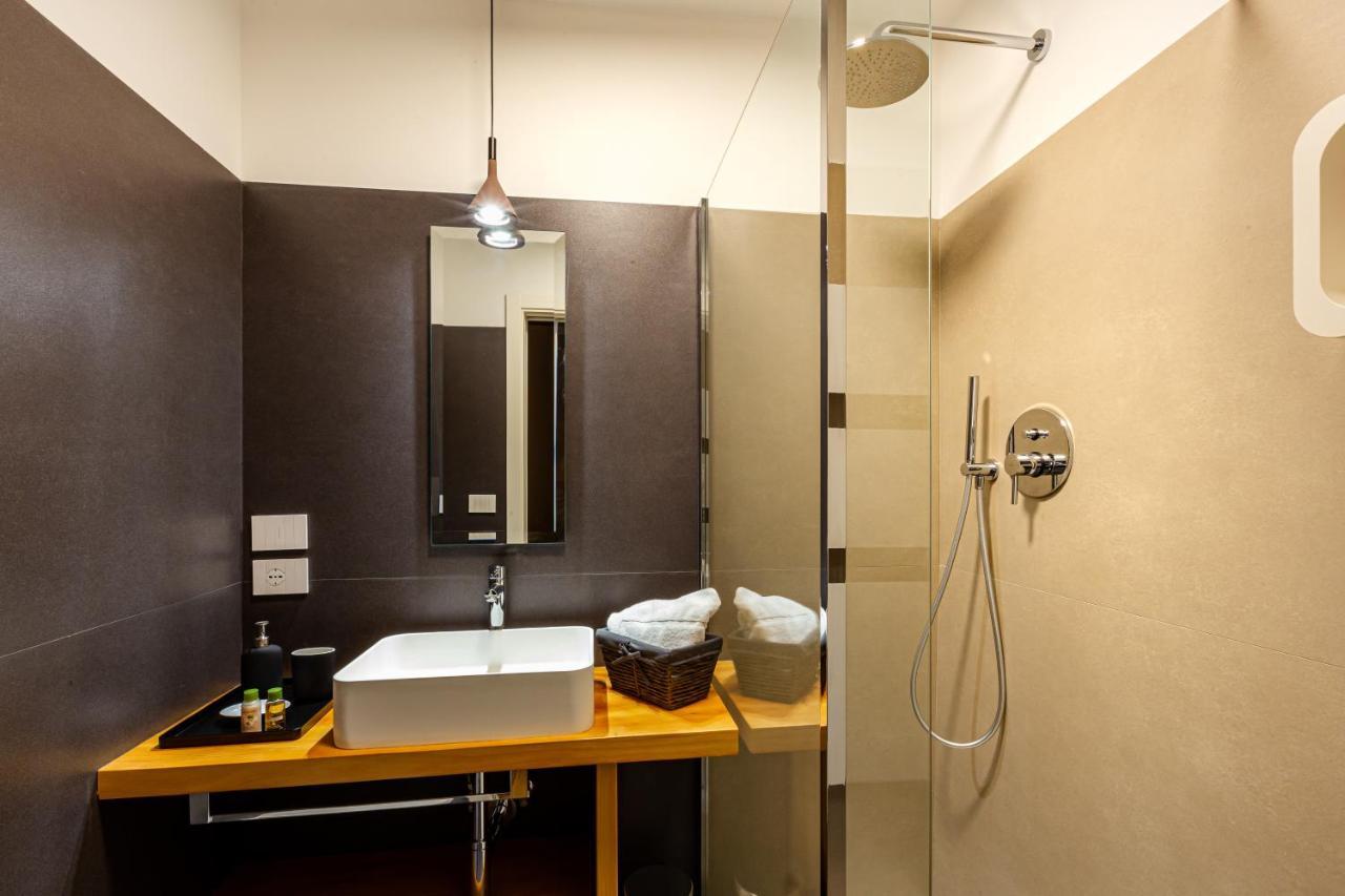Fraivolti Apartamento