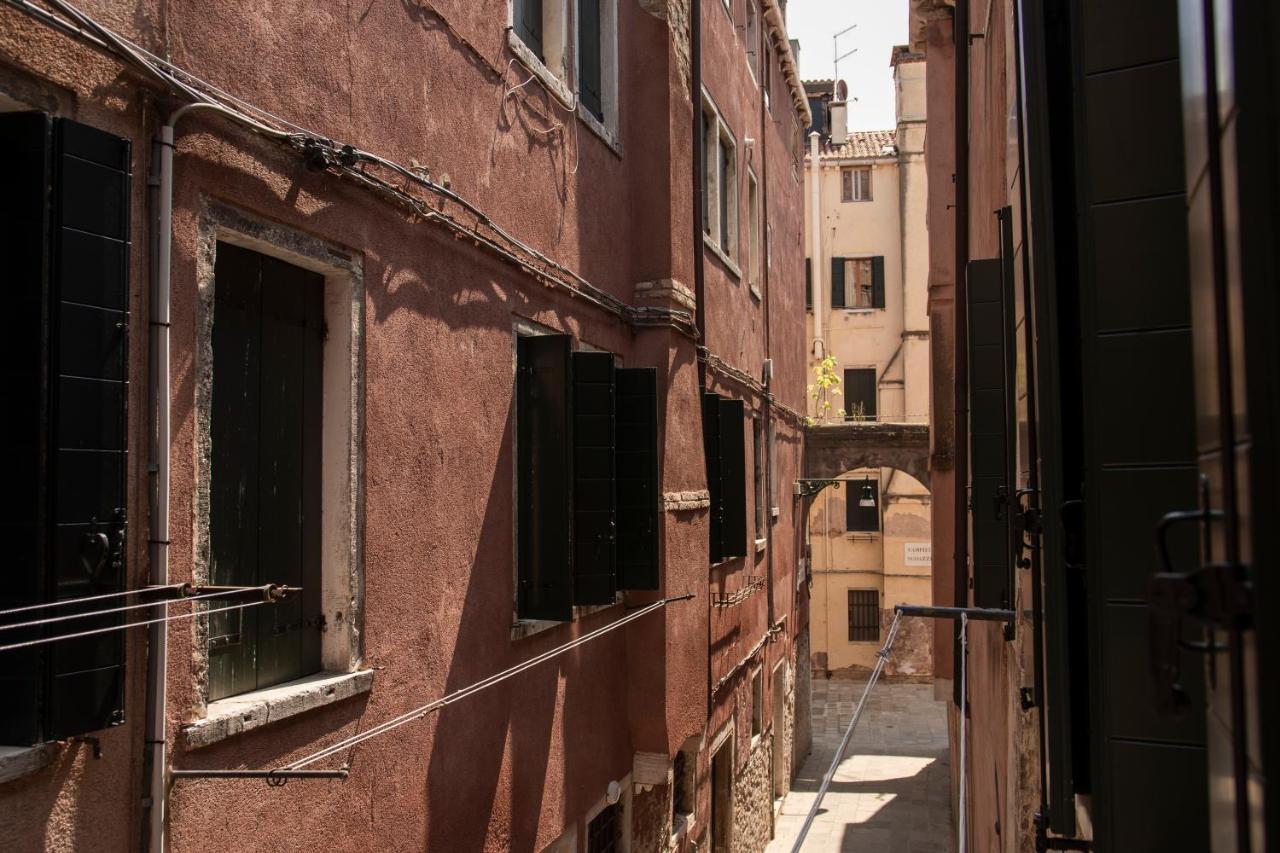 Fraivolti