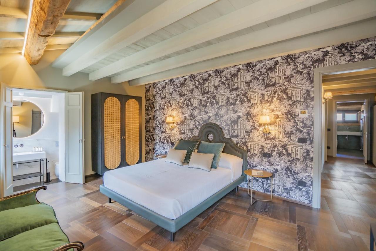 Corte Rubbi 10 Luxury Three-bedroom -dimora Italia - Veneza