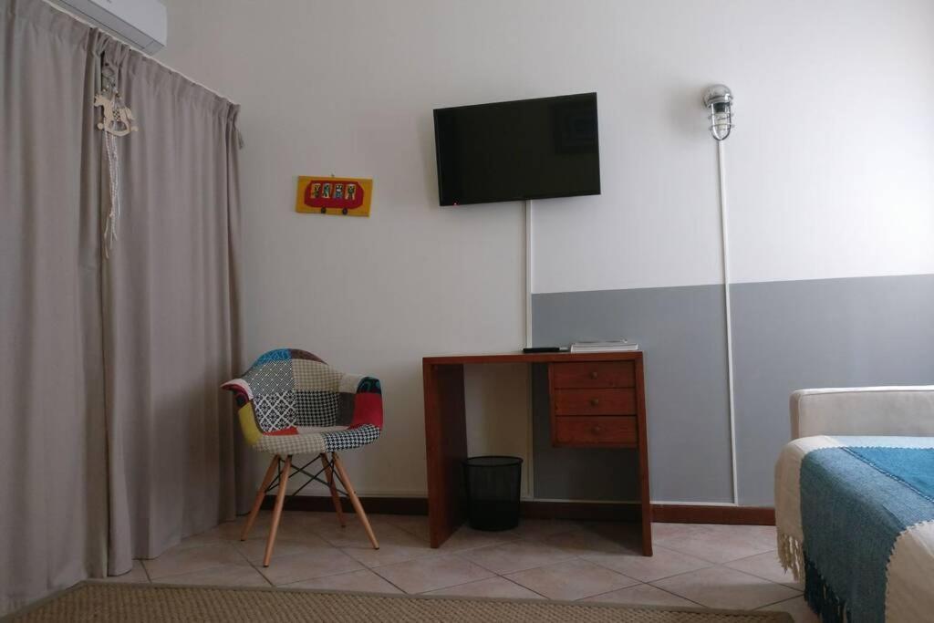 Apartamento Cannaregio Oasi Veneza