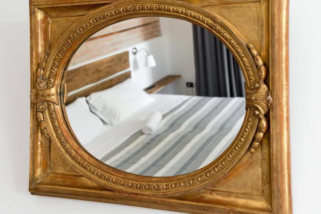 Apartamento Cannaregio Oasi *