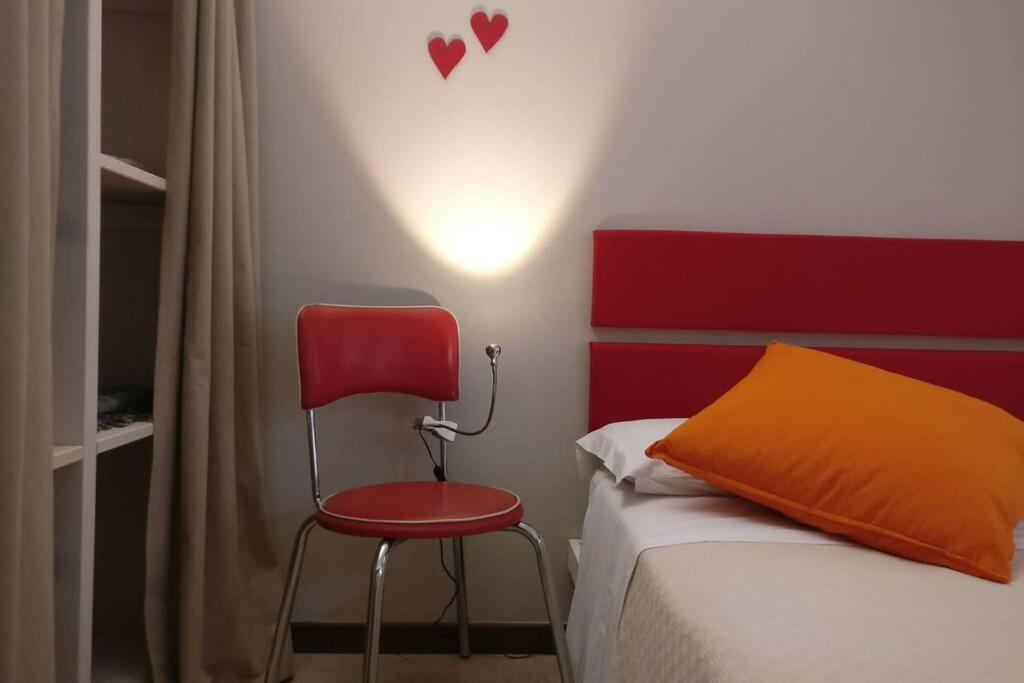 Apartamento Cannaregio Oasi Veneza