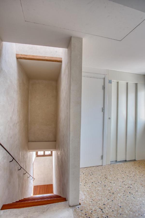 Ca Margherita Loft & Square Palazzo Grifalconi