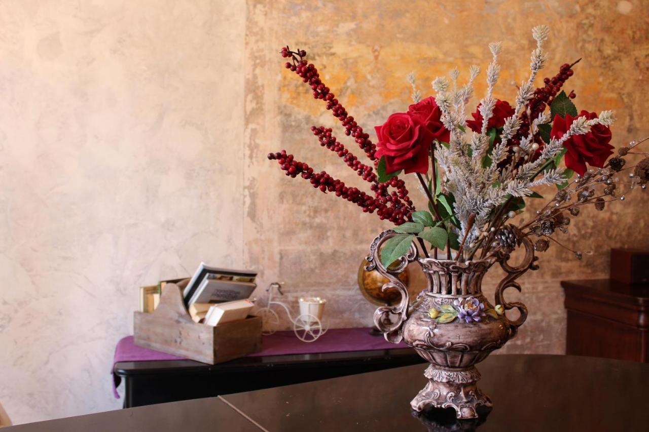 Guest house Casa Martini