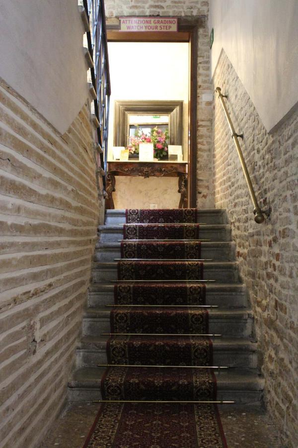 Guest house Casa Martini 3*