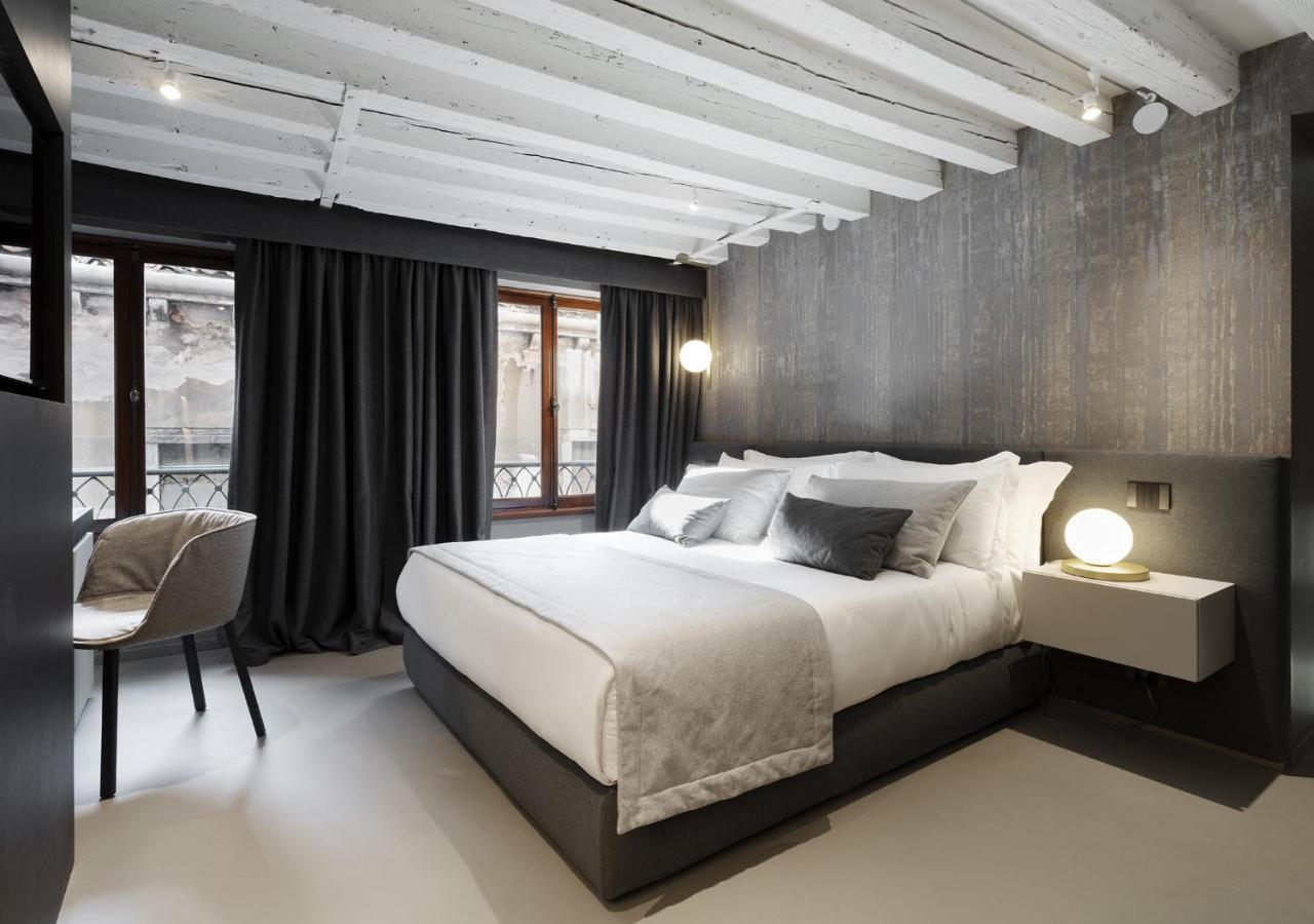 Palazzo Pianca Guest house 4*