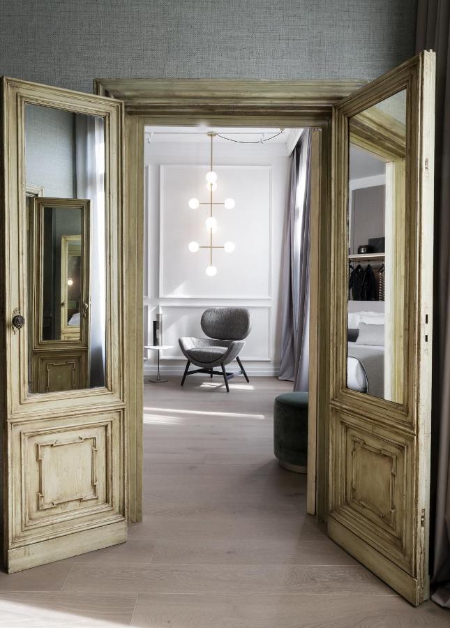 Palazzo Pianca 4*