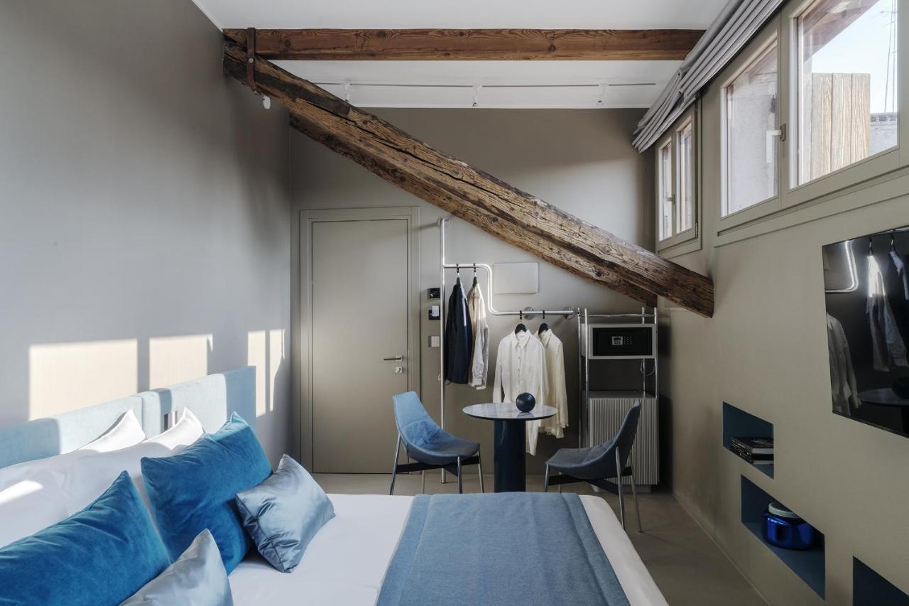 Guest house Palazzo Pianca Venice