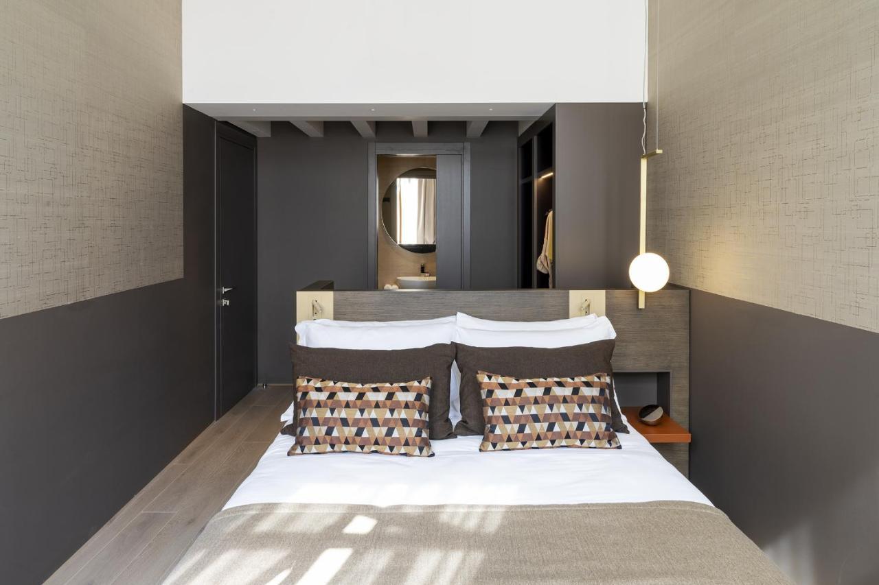 Palazzo Pianca Guest house 4*