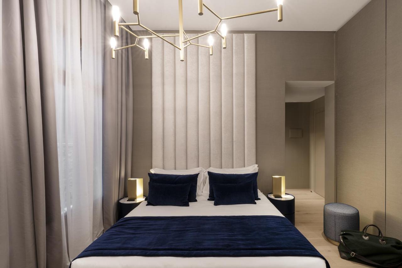 Palazzo Pianca Guest house