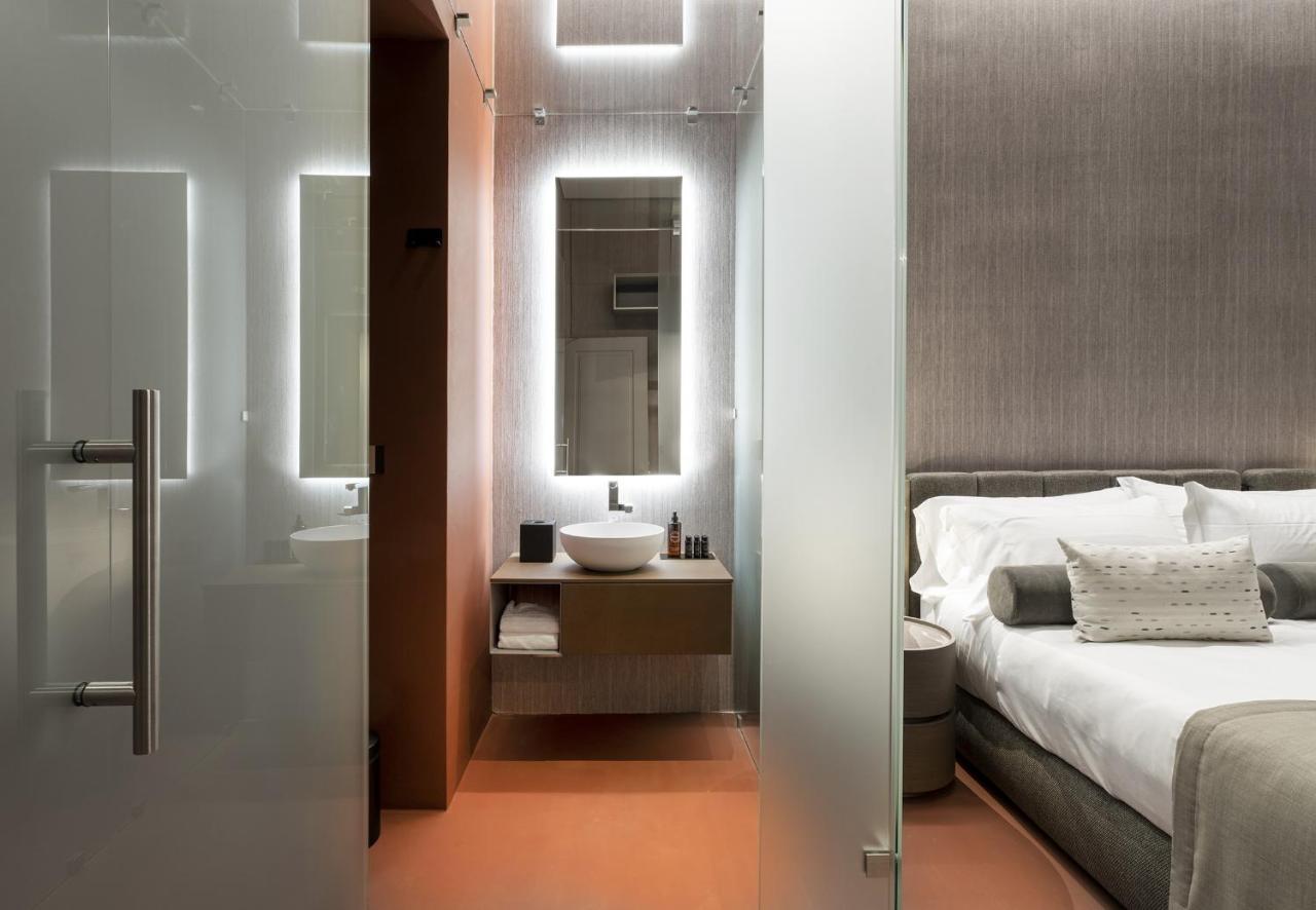Palazzo Pianca Guest house Venice
