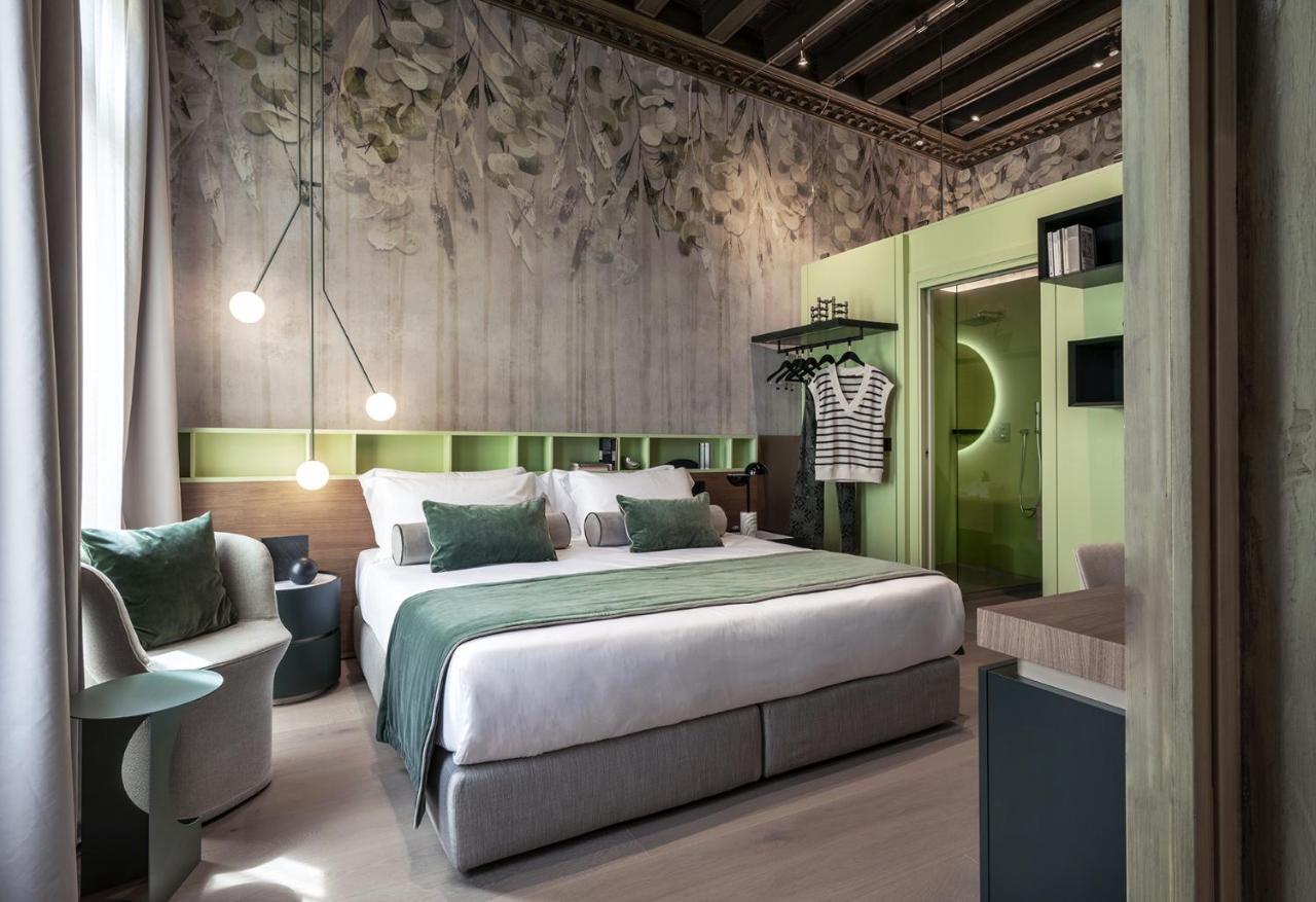 Palazzo Pianca 4*