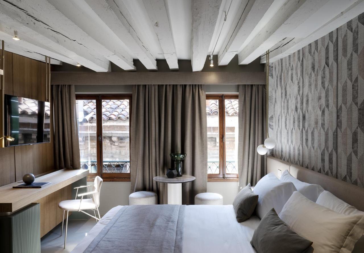 Palazzo Pianca 4* Venice