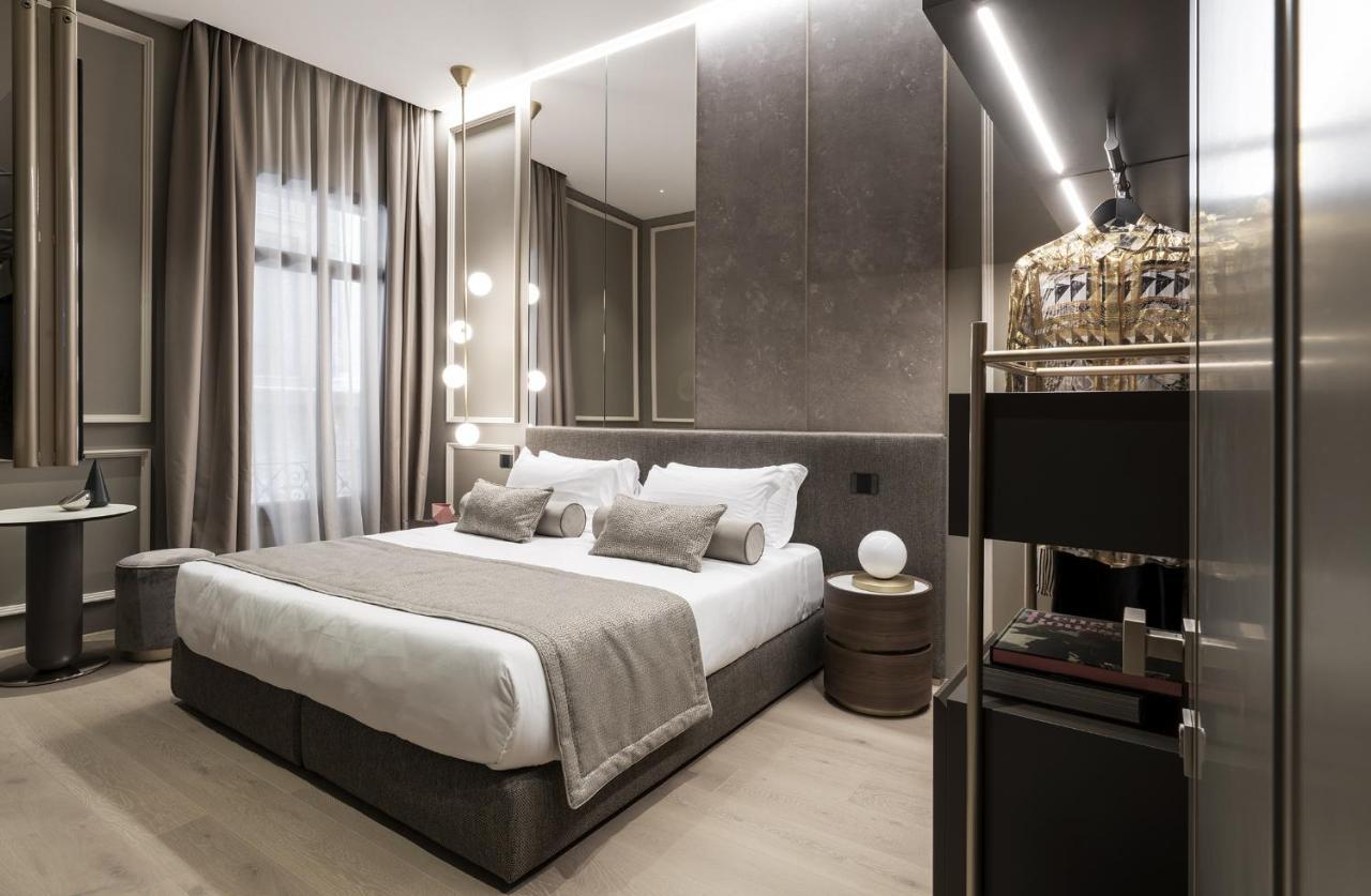 Palazzo Pianca Guest house 4*