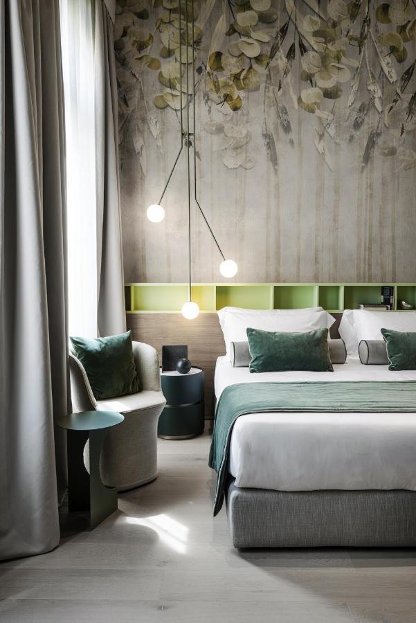 Guest house Palazzo Pianca