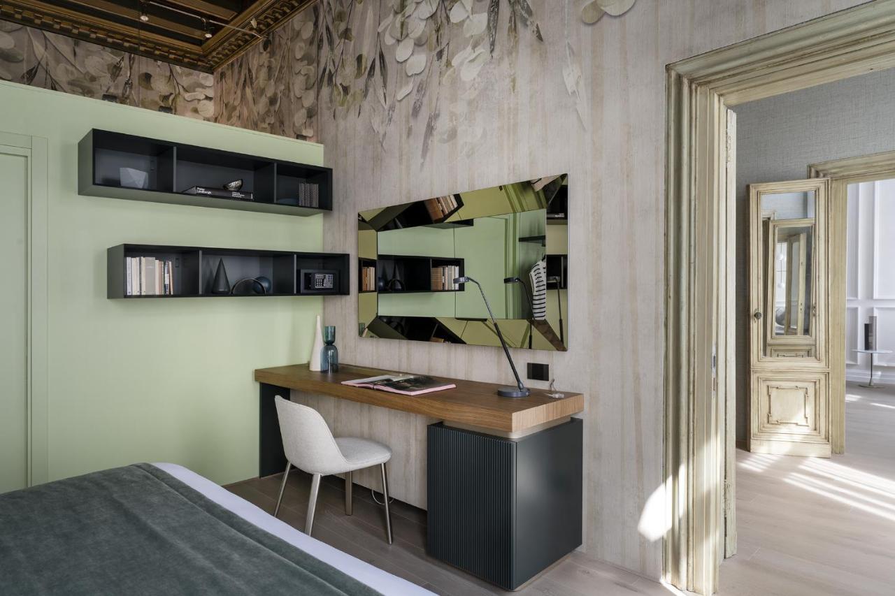 Guest house Palazzo Pianca