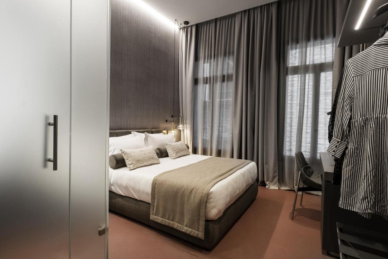 Palazzo Pianca Guest house 4*