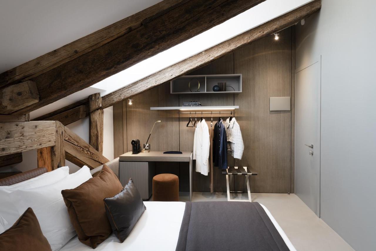 Palazzo Pianca Guest house 4*