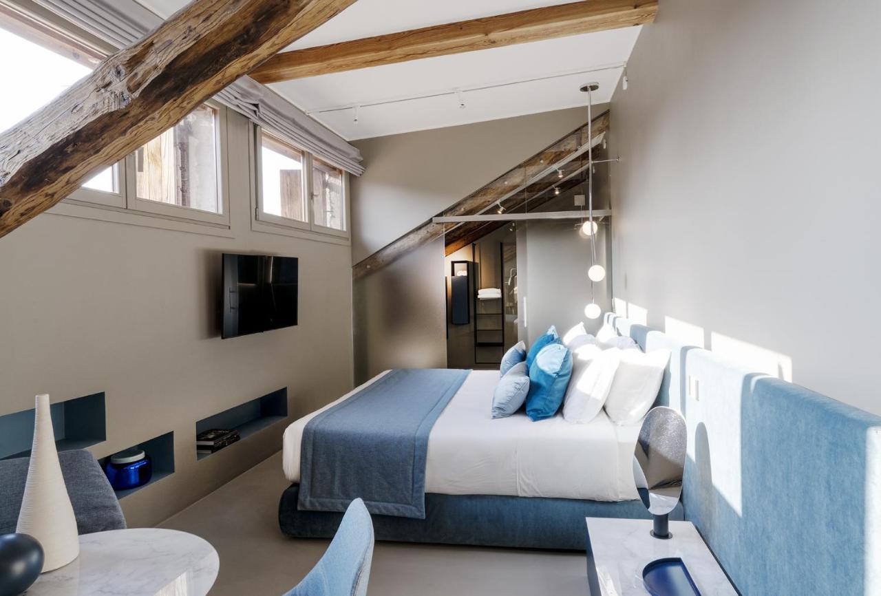 Palazzo Pianca Guest house Venice