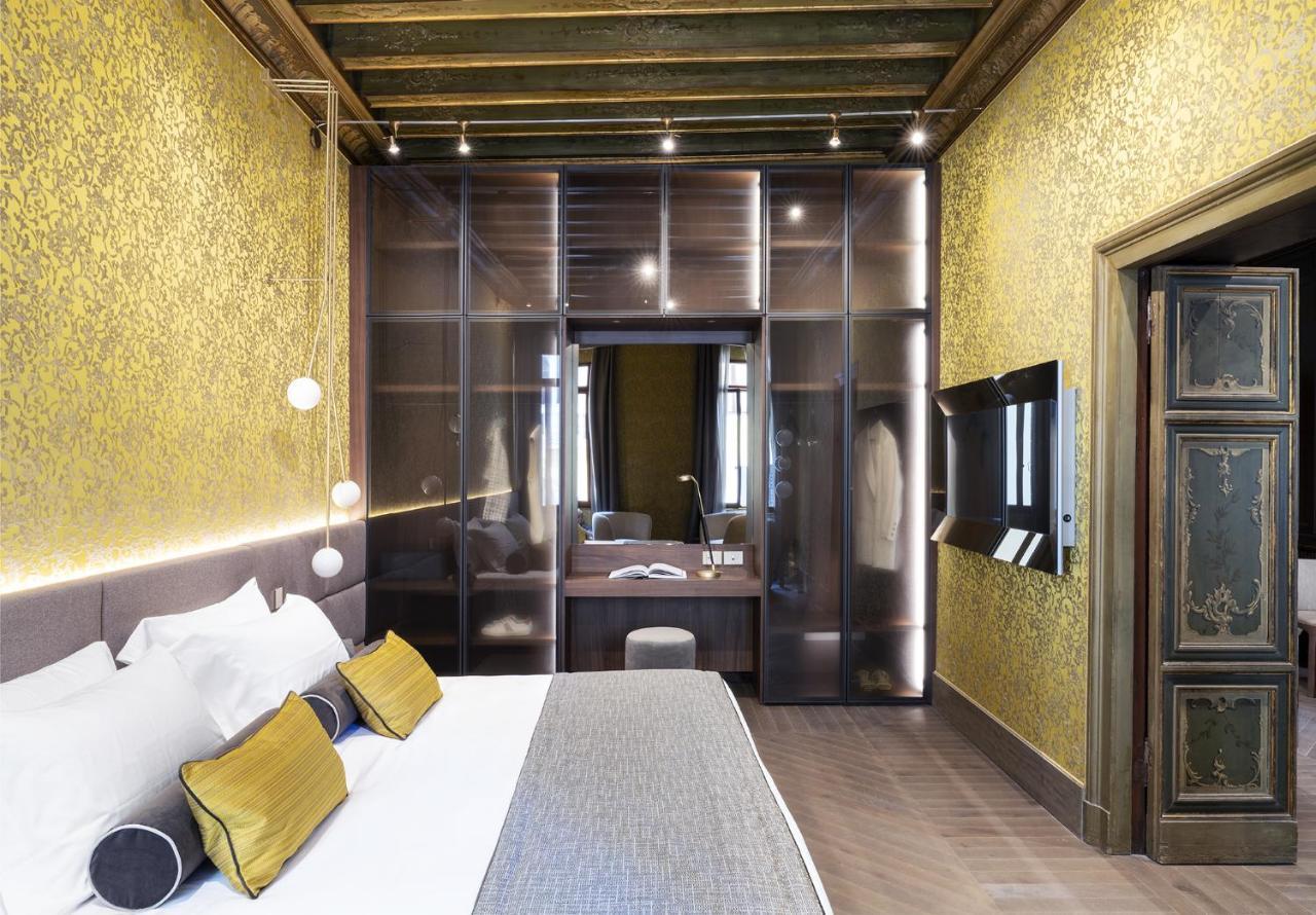 Guest house Palazzo Pianca