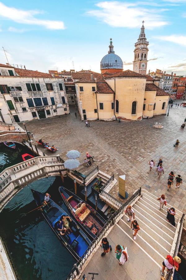 La Veneziana Boutique * Venice