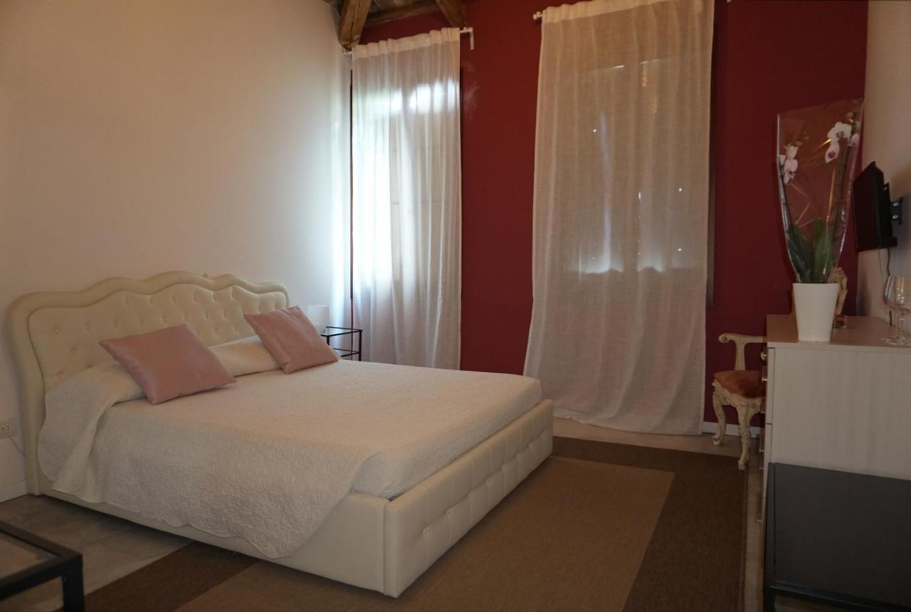 Guest house Castello