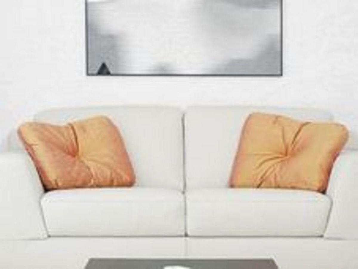 Belvilla By Oyo Tipologia Trio Apartment *