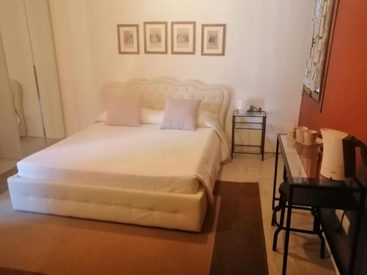 Guest house Castello